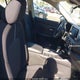 3N1AB8CVXNY314579 2022 Nissan Sentra Sv Xtronic Cvt auction photo thumbnail 5