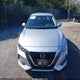 3N1AB8CVXNY314579 2022 Nissan Sentra Sv Xtronic Cvt auction photo thumbnail 6