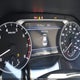 3N1AB8CVXNY314579 2022 Nissan Sentra Sv Xtronic Cvt auction photo thumbnail 7