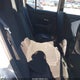 3N1AB8CVXNY314579 2022 Nissan Sentra Sv Xtronic Cvt auction photo thumbnail 8