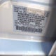3N1AB8CVXNY314579 2022 Nissan Sentra Sv Xtronic Cvt auction photo thumbnail 9