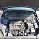 KMHRC8A36SU358409 2025 Hyundai Venue Limited auction photo thumbnail 10