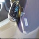KMHRC8A36SU358409 2025 Hyundai Venue Limited auction photo thumbnail 11