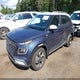 KMHRC8A36SU358409 2025 Hyundai Venue Limited auction photo thumbnail 2