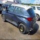 KMHRC8A36SU358409 2025 Hyundai Venue Limited auction photo thumbnail 3