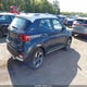 KMHRC8A36SU358409 2025 Hyundai Venue Limited auction photo thumbnail 4