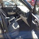 KMHRC8A36SU358409 2025 Hyundai Venue Limited auction photo thumbnail 5