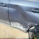 KMHRC8A36SU358409 2025 Hyundai Venue Limited auction photo thumbnail 6