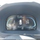 KMHRC8A36SU358409 2025 Hyundai Venue Limited auction photo thumbnail 7