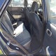 KMHRC8A36SU358409 2025 Hyundai Venue Limited auction photo thumbnail 8