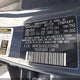 KMHRC8A36SU358409 2025 Hyundai Venue Limited auction photo thumbnail 9