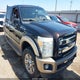 1FT7W2BT9EEB18008 2014 Ford F-250 Lariat auction photo thumbnail 1