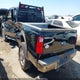 1FT7W2BT9EEB18008 2014 Ford F-250 Lariat auction photo thumbnail 3