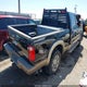 1FT7W2BT9EEB18008 2014 Ford F-250 Lariat auction photo thumbnail 4