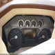 1FT7W2BT9EEB18008 2014 Ford F-250 Lariat auction photo thumbnail 7