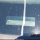 1FT7W2BT9EEB18008 2014 Ford F-250 Lariat auction photo thumbnail 9