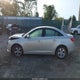 1G1PC5SB7E7396341 2014 Chevrolet Cruze Lt auction photo thumbnail 14