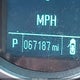 1G1PC5SB7E7396341 2014 Chevrolet Cruze Lt auction photo thumbnail 15