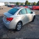 1G1PC5SB7E7396341 2014 Chevrolet Cruze Lt auction photo thumbnail 4