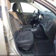 1G1PC5SB7E7396341 2014 Chevrolet Cruze Lt auction photo thumbnail 5