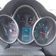 1G1PC5SB7E7396341 2014 Chevrolet Cruze Lt auction photo thumbnail 7
