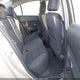 1G1PC5SB7E7396341 2014 Chevrolet Cruze Lt auction photo thumbnail 8