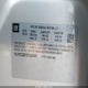 1G1PC5SB7E7396341 2014 Chevrolet Cruze Lt auction photo thumbnail 9