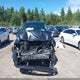 1C6RR7FT3HS840109 2017 Ram 1500 Express 4X4 6'4 Box auction photo thumbnail 13