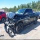 1C6RR7FT3HS840109 2017 Ram 1500 Express 4X4 6'4 Box auction photo thumbnail 2