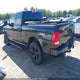 1C6RR7FT3HS840109 2017 Ram 1500 Express 4X4 6'4 Box auction photo thumbnail 3