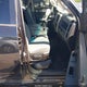 1C6RR7FT3HS840109 2017 Ram 1500 Express 4X4 6'4 Box auction photo thumbnail 5