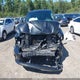 1C6RR7FT3HS840109 2017 Ram 1500 Express 4X4 6'4 Box auction photo thumbnail 6