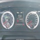 1C6RR7FT3HS840109 2017 Ram 1500 Express 4X4 6'4 Box auction photo thumbnail 7
