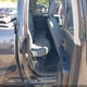 1C6RR7FT3HS840109 2017 Ram 1500 Express 4X4 6'4 Box auction photo thumbnail 8