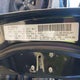 1C6RR7FT3HS840109 2017 Ram 1500 Express 4X4 6'4 Box auction photo thumbnail 9