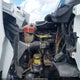 1FUJGBDV9CSBS5021 2012 Freightliner Cascadia 113 auction photo thumbnail 9