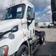 1FUJGBDV9CSBS5021 2012 Freightliner Cascadia 113 auction photo thumbnail 14