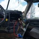 1FUJGBDV9CSBS5021 2012 Freightliner Cascadia 113 auction photo thumbnail 11