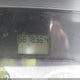 1FUJGBDV9CSBS5021 2012 Freightliner Cascadia 113 auction photo thumbnail 5
