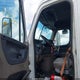 1FUJGBDV9CSBS5021 2012 Freightliner Cascadia 113 auction photo thumbnail 6
