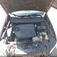 1C4PJLCX8KD264794 2019 Jeep Cherokee Latitude Fwd auction photo thumbnail 10