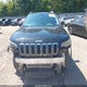 1C4PJLCX8KD264794 2019 Jeep Cherokee Latitude Fwd auction photo thumbnail 13