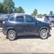 1C4PJLCX8KD264794 2019 Jeep Cherokee Latitude Fwd auction photo thumbnail 18