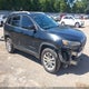 1C4PJLCX8KD264794 2019 Jeep Cherokee Latitude Fwd auction photo thumbnail 1