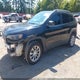 1C4PJLCX8KD264794 2019 Jeep Cherokee Latitude Fwd auction photo thumbnail 2