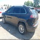 1C4PJLCX8KD264794 2019 Jeep Cherokee Latitude Fwd auction photo thumbnail 3