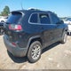 1C4PJLCX8KD264794 2019 Jeep Cherokee Latitude Fwd auction photo thumbnail 4