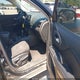 1C4PJLCX8KD264794 2019 Jeep Cherokee Latitude Fwd auction photo thumbnail 5