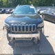 1C4PJLCX8KD264794 2019 Jeep Cherokee Latitude Fwd auction photo thumbnail 6