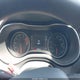 1C4PJLCX8KD264794 2019 Jeep Cherokee Latitude Fwd auction photo thumbnail 7